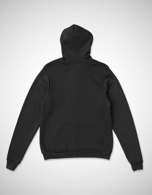 FamilleAgri pull unisexe